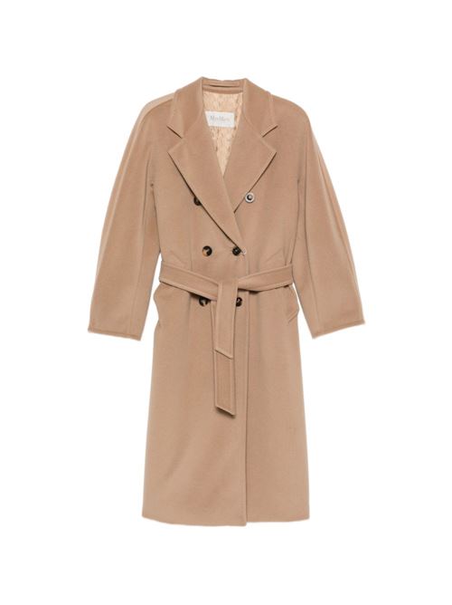  MAX MARA | 2621018010600001